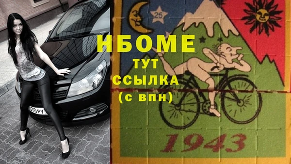 стафф Кинешма