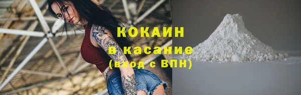 прущая мука Карпинск